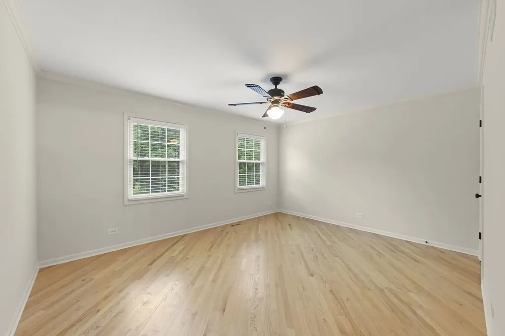 706 Alexandria Drive Naperville IL 60565