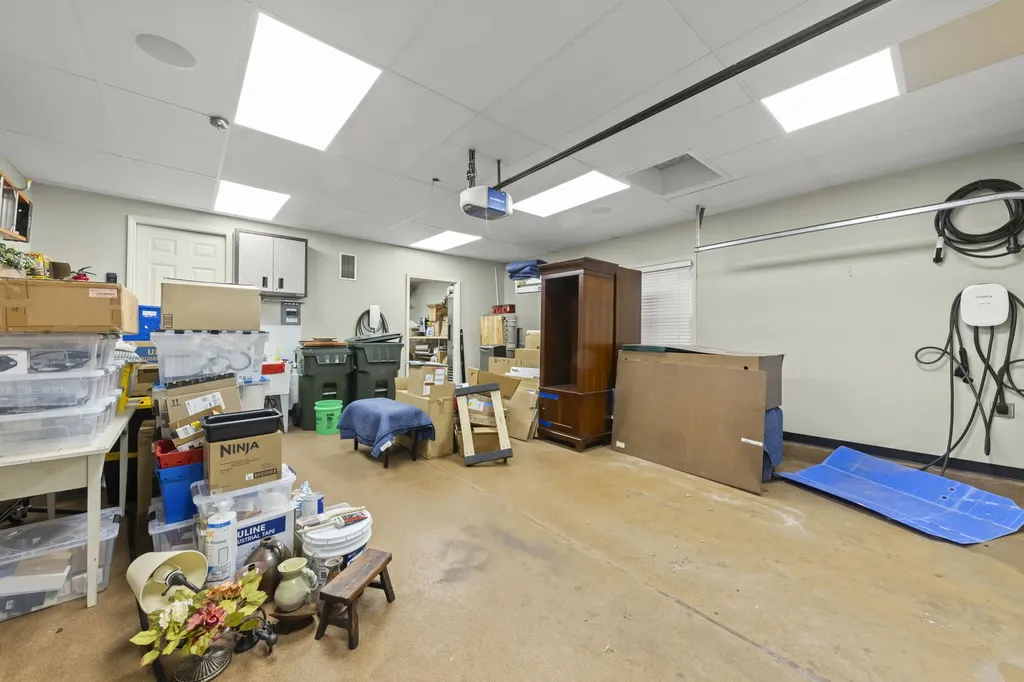 706 Alexandria Drive Naperville IL 60565
