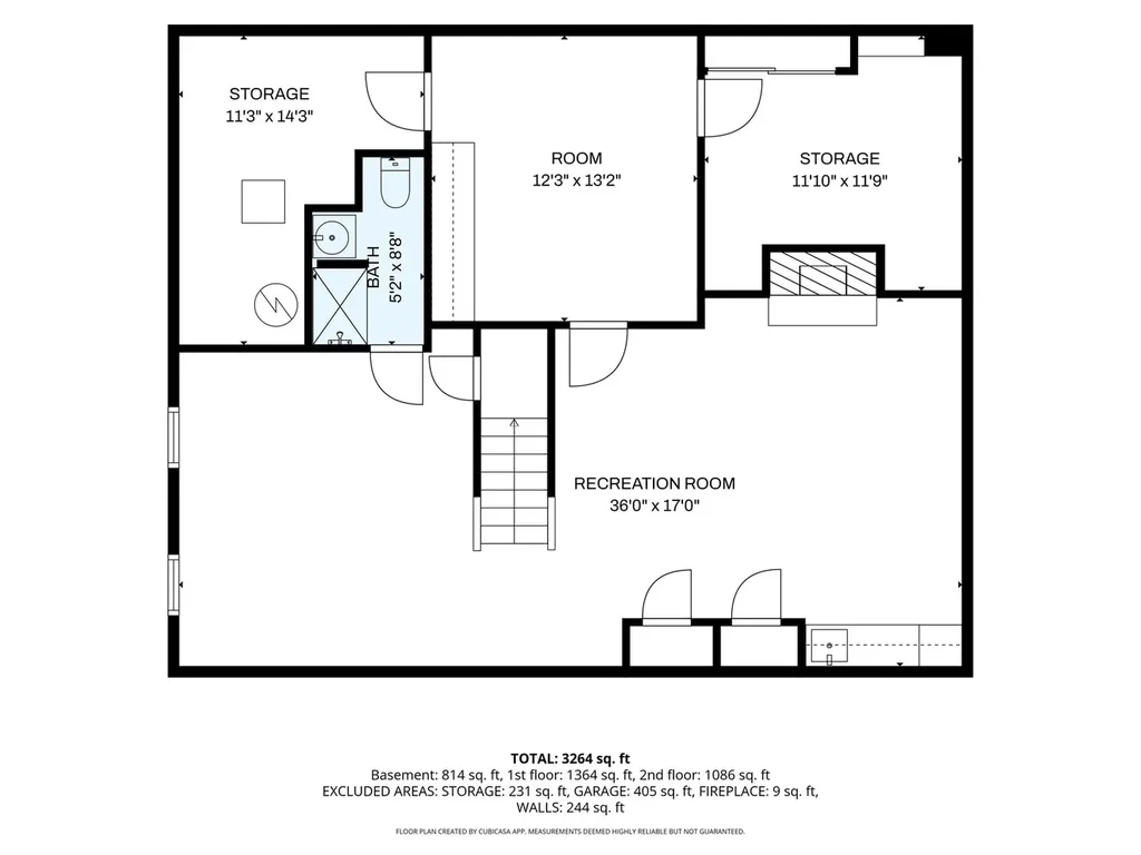 706 Alexandria Drive Naperville IL 60565