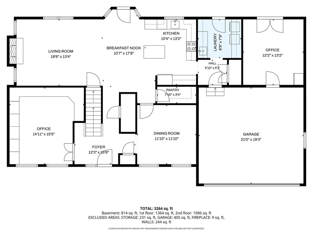 706 Alexandria Drive Naperville IL 60565