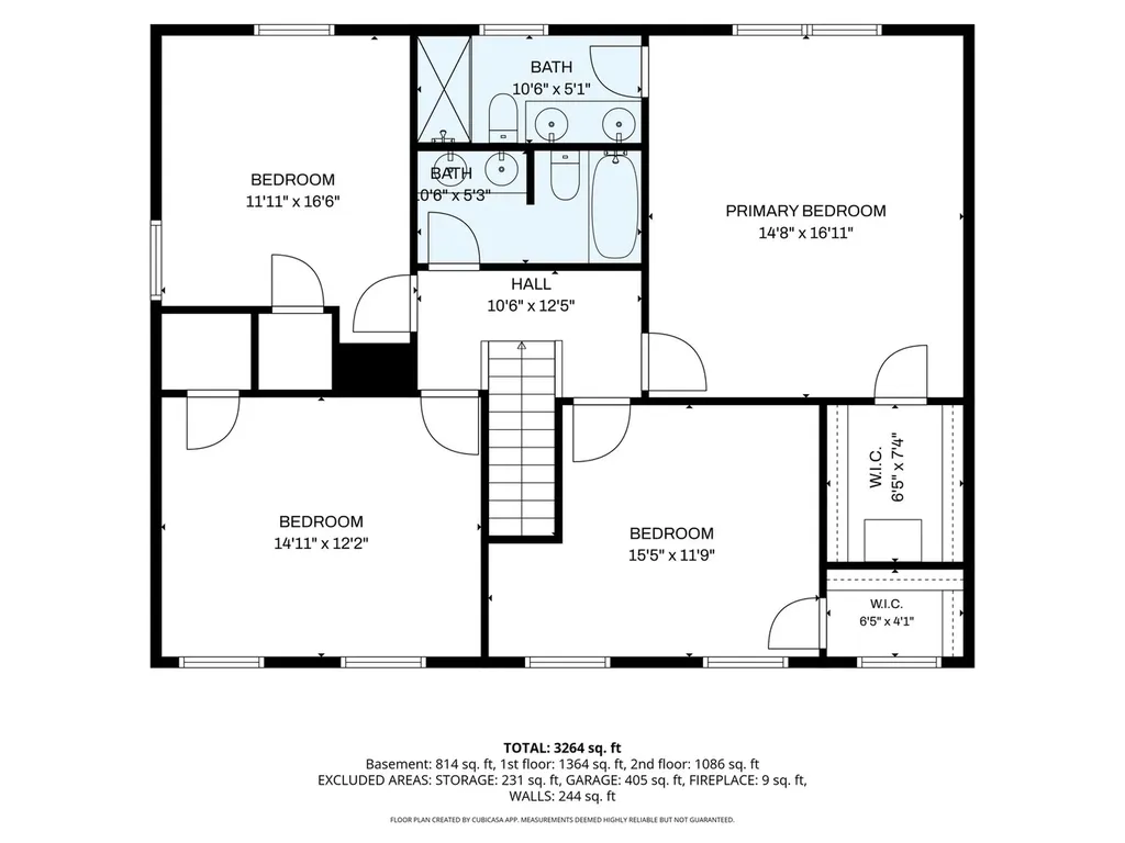 706 Alexandria Drive Naperville IL 60565
