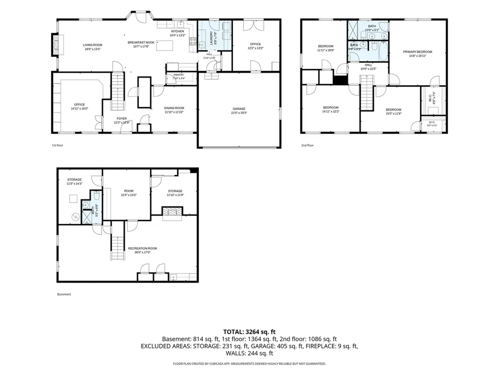706 Alexandria Drive Naperville IL 60565