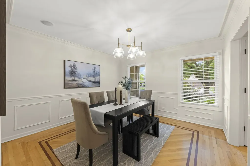 706 Alexandria Drive Naperville IL 60565