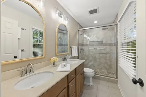 706 Alexandria Drive Naperville IL 60565