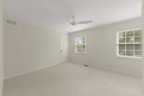 706 Alexandria Drive Naperville IL 60565