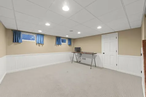 706 Alexandria Drive Naperville IL 60565