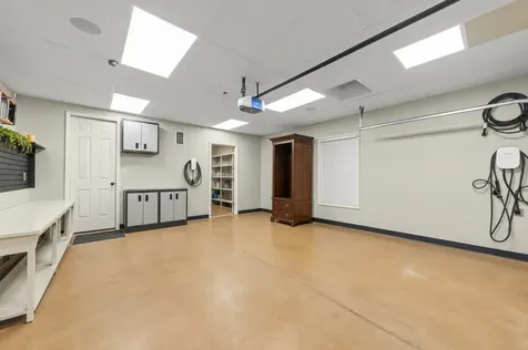 706 Alexandria Drive Naperville IL 60565