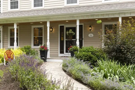 706 Alexandria Drive Naperville IL 60565