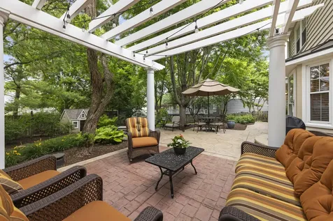 706 Alexandria Drive Naperville IL 60565