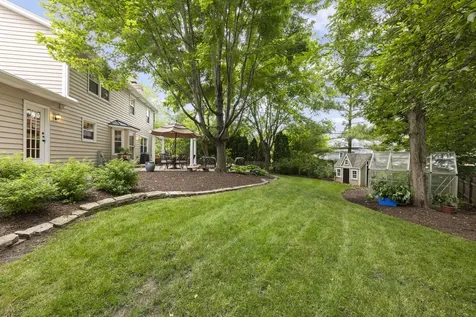 706 Alexandria Drive Naperville IL 60565