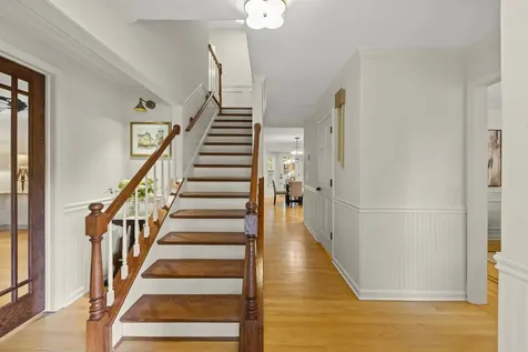 706 Alexandria Drive Naperville IL 60565