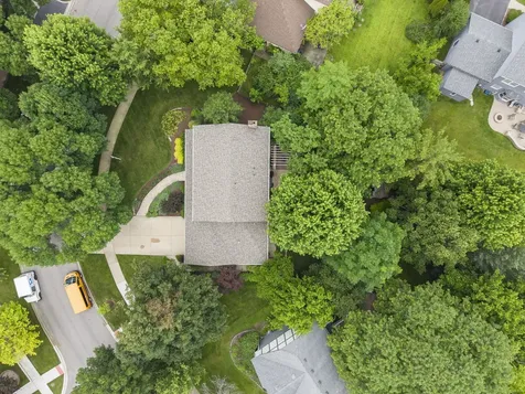 706 Alexandria Drive Naperville IL 60565