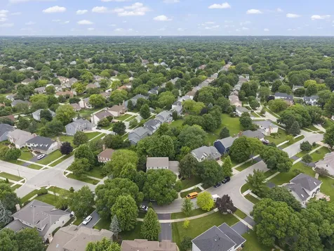 706 Alexandria Drive Naperville IL 60565