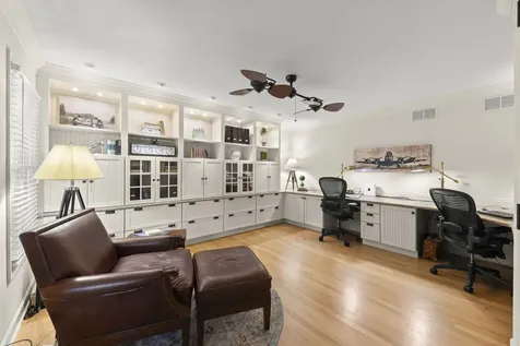 706 Alexandria Drive Naperville IL 60565