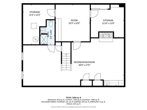 706 Alexandria Drive Naperville IL 60565