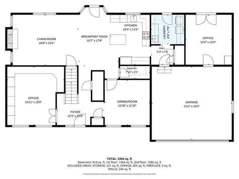 706 Alexandria Drive Naperville IL 60565