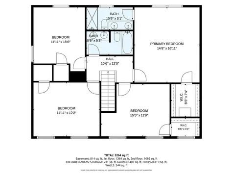 706 Alexandria Drive Naperville IL 60565