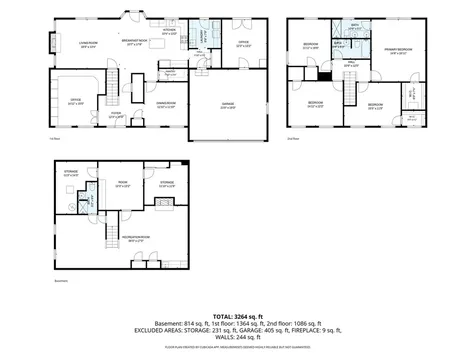 706 Alexandria Drive Naperville IL 60565