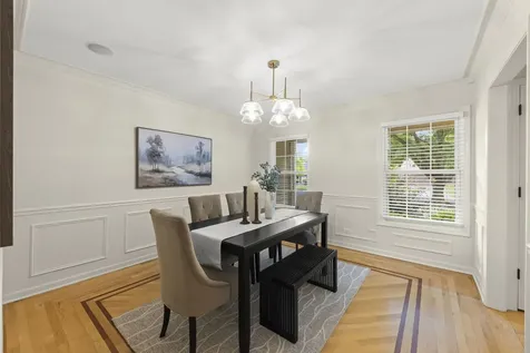 706 Alexandria Drive Naperville IL 60565