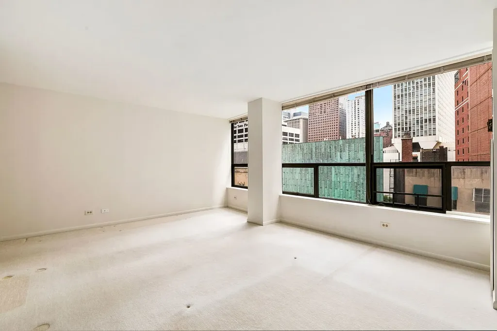 110 East Delaware Place Chicago IL 60611