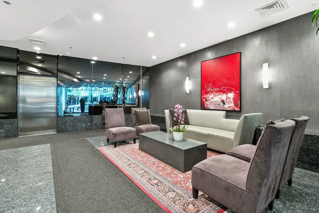 110 East Delaware Place Chicago IL 60611