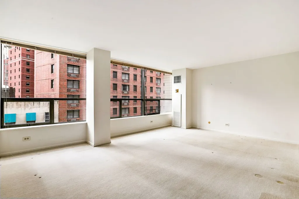 110 East Delaware Place Chicago IL 60611