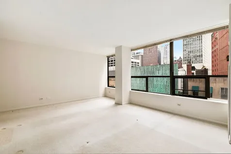 110 East Delaware Place Chicago IL 60611