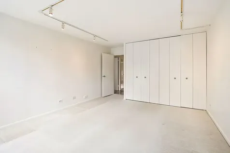 110 East Delaware Place Chicago IL 60611