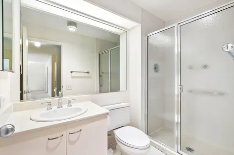 110 East Delaware Place Chicago IL 60611