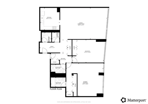 110 East Delaware Place Chicago IL 60611