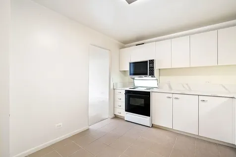 110 East Delaware Place Chicago IL 60611