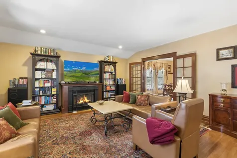 132 North Catherine Street La Grange IL 60525