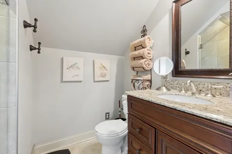 132 North Catherine Street La Grange IL 60525