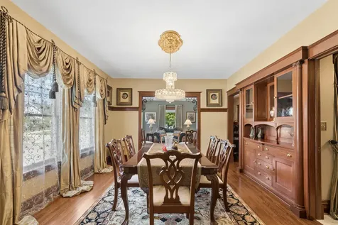 132 North Catherine Street La Grange IL 60525