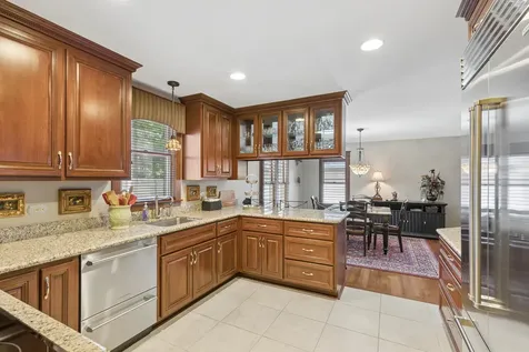 132 North Catherine Street La Grange IL 60525
