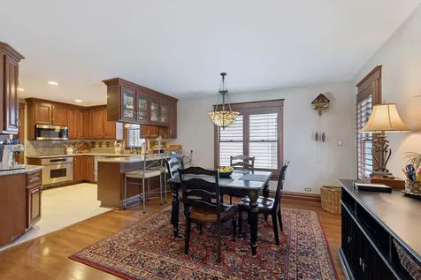 132 North Catherine Street La Grange IL 60525