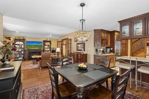 132 North Catherine Street La Grange IL 60525
