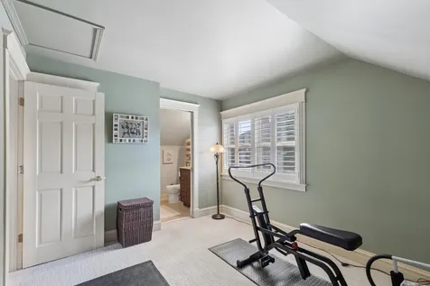 132 North Catherine Street La Grange IL 60525