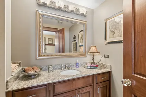 132 North Catherine Street La Grange IL 60525