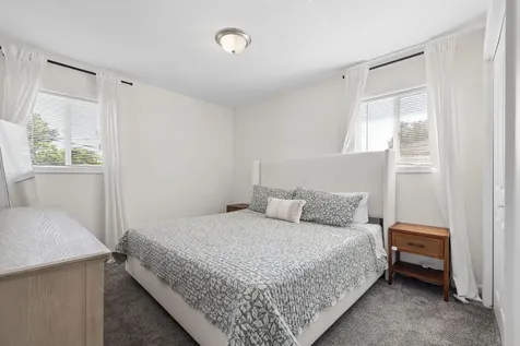 4343 Henry Street Oak Forest IL 60452