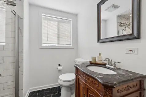 4343 Henry Street Oak Forest IL 60452