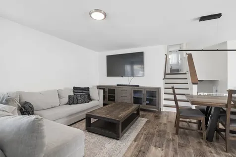 4343 Henry Street Oak Forest IL 60452