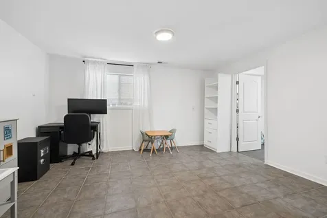 4343 Henry Street Oak Forest IL 60452