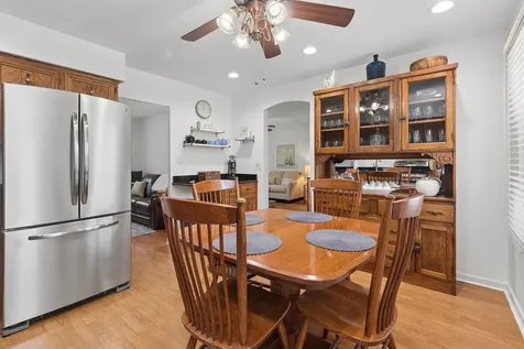 627 Glen Avenue Romeoville IL 60446
