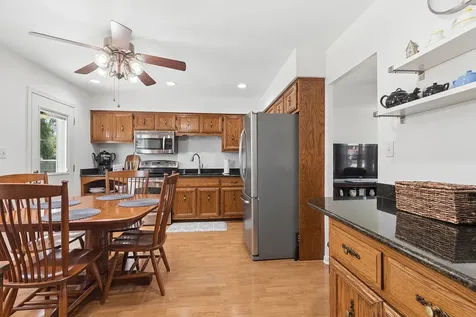 627 Glen Avenue Romeoville IL 60446