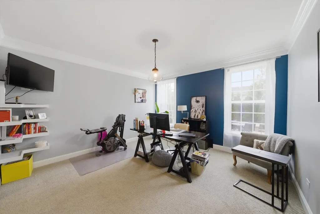 4836 Shumard Lane Naperville IL 60564