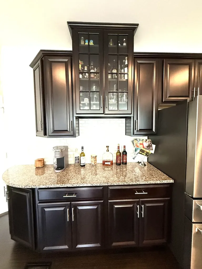 4836 Shumard Lane Naperville IL 60564