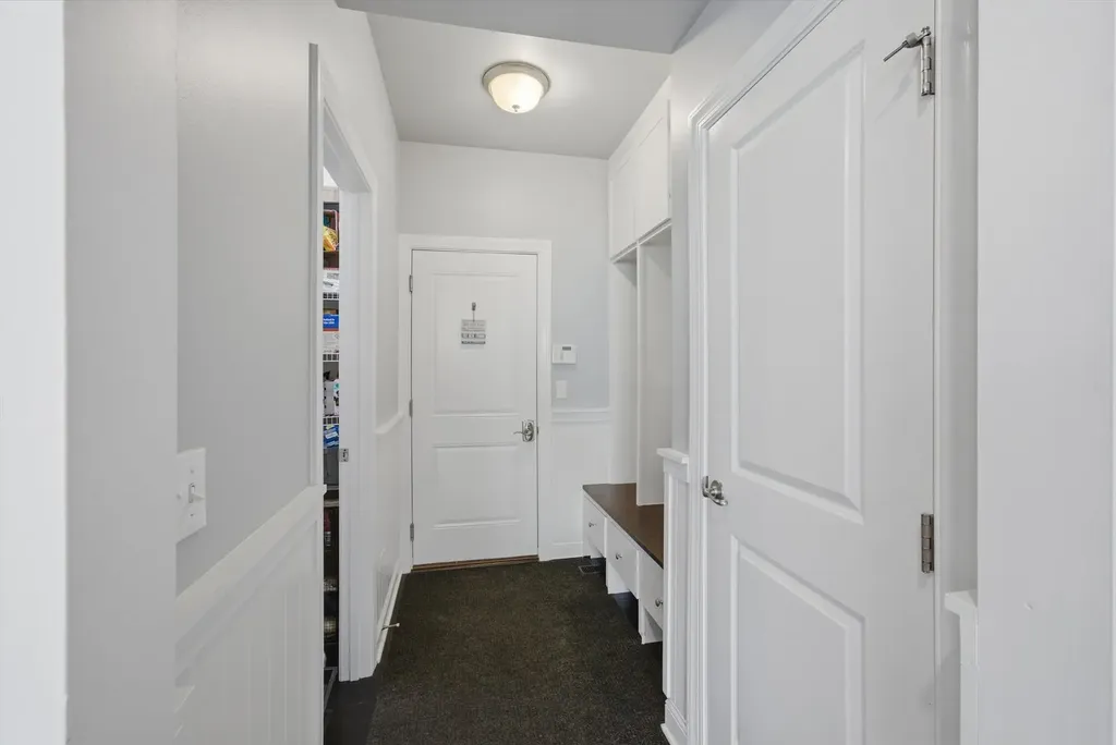 4836 Shumard Lane Naperville IL 60564