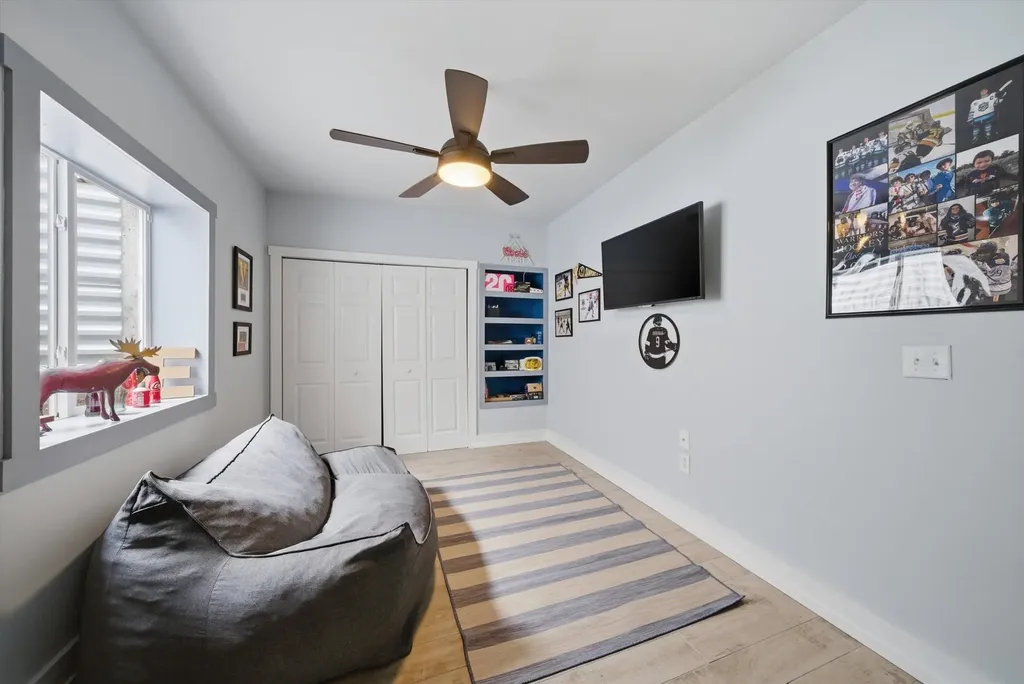 4836 Shumard Lane Naperville IL 60564