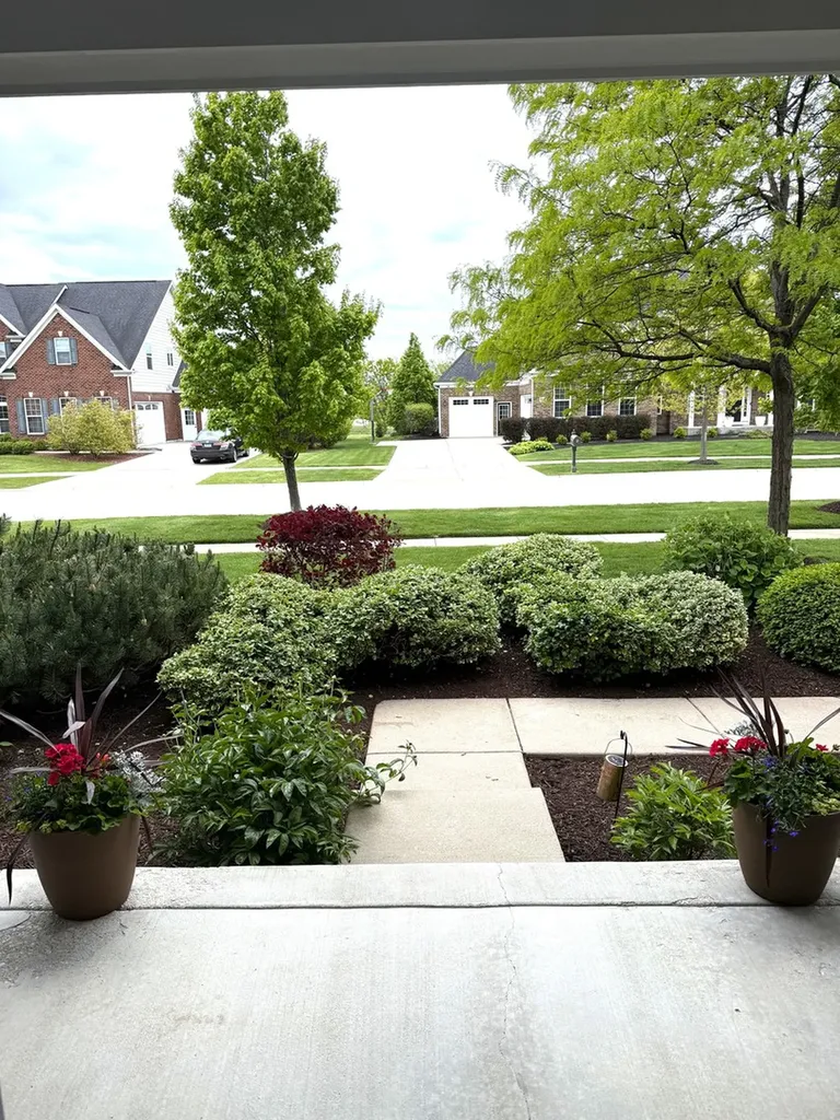 4836 Shumard Lane Naperville IL 60564